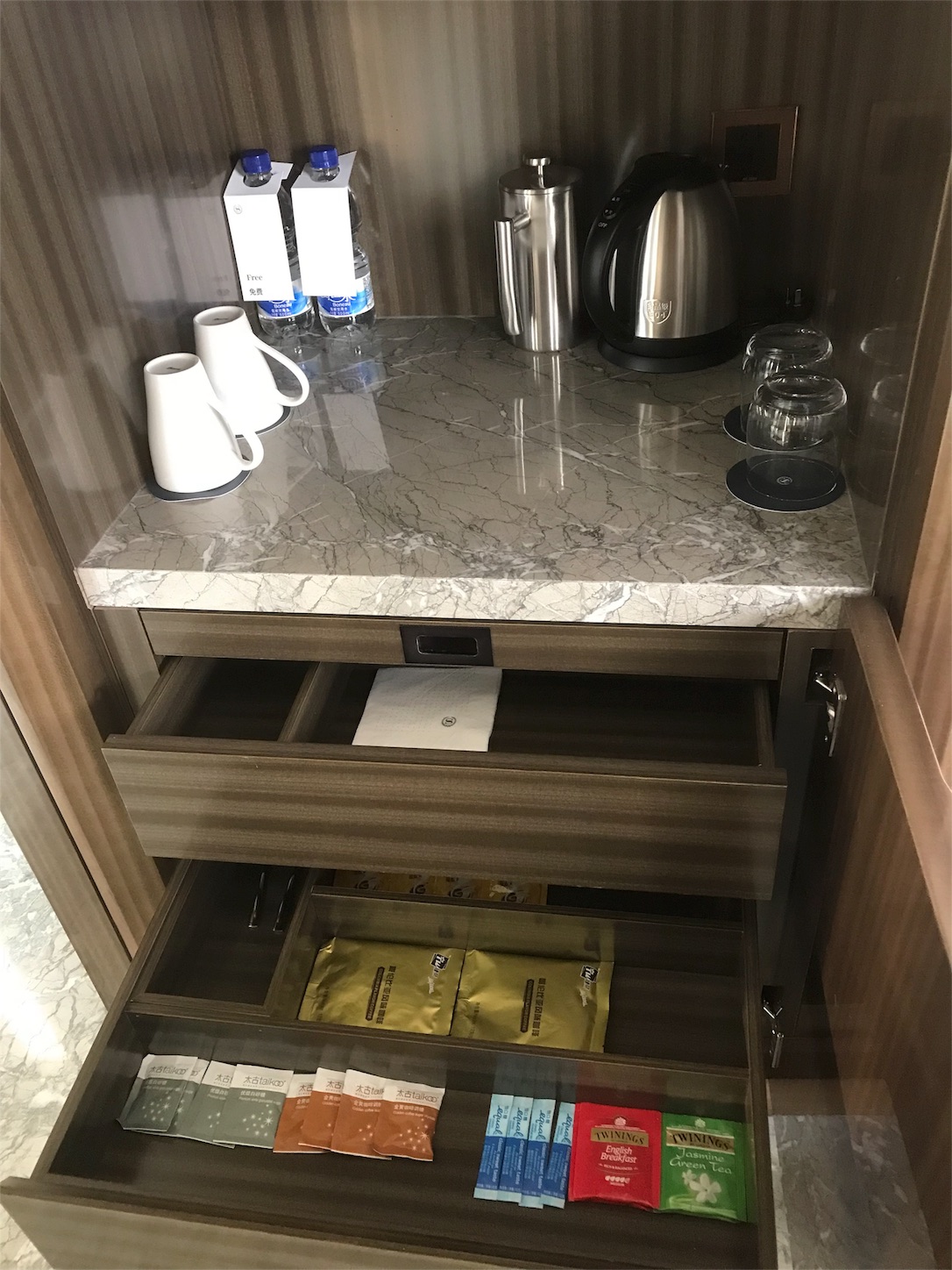 f:id:resortmiler:20171218052050j:image f:id:resortmiler:20171218052050j:image