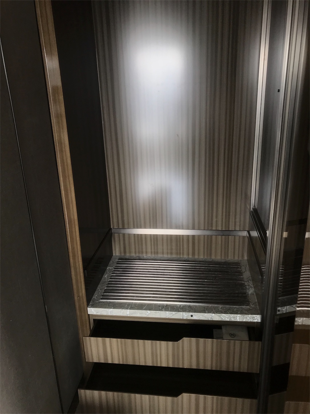 f:id:resortmiler:20171218052428j:image f:id:resortmiler:20171218052428j:image