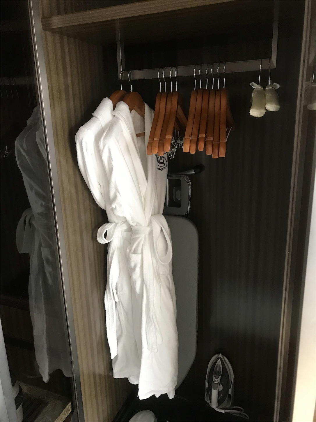 f:id:resortmiler:20171218052716j:image f:id:resortmiler:20171218052716j:image