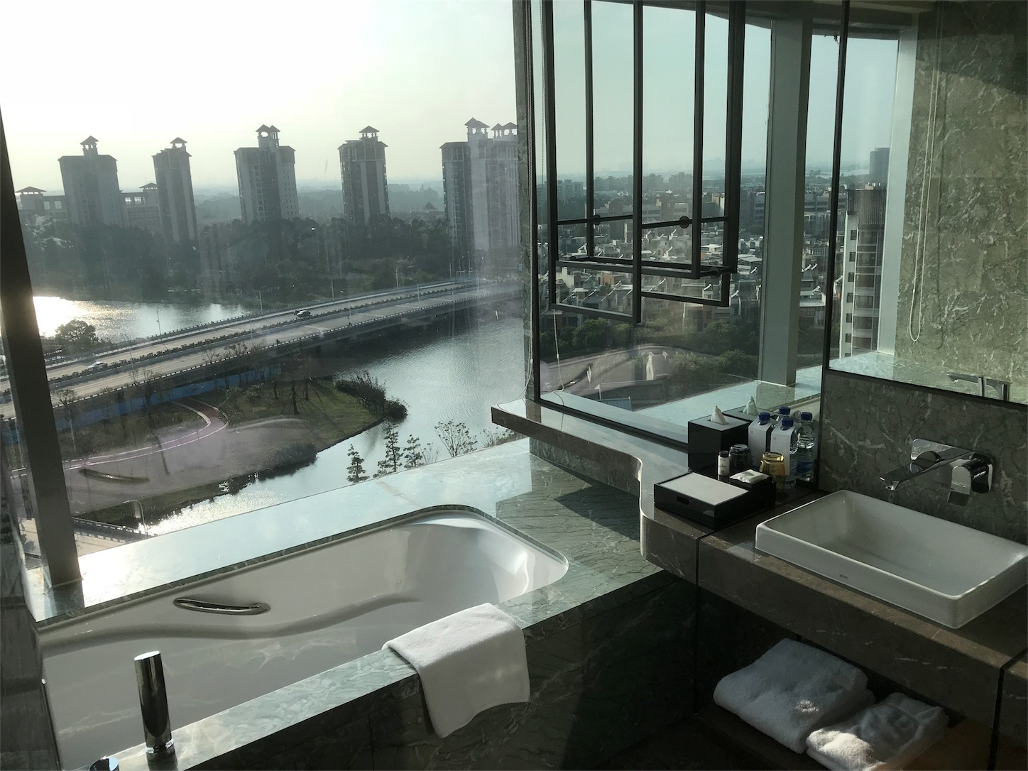 f:id:resortmiler:20171218053022j:image f:id:resortmiler:20171218053022j:image