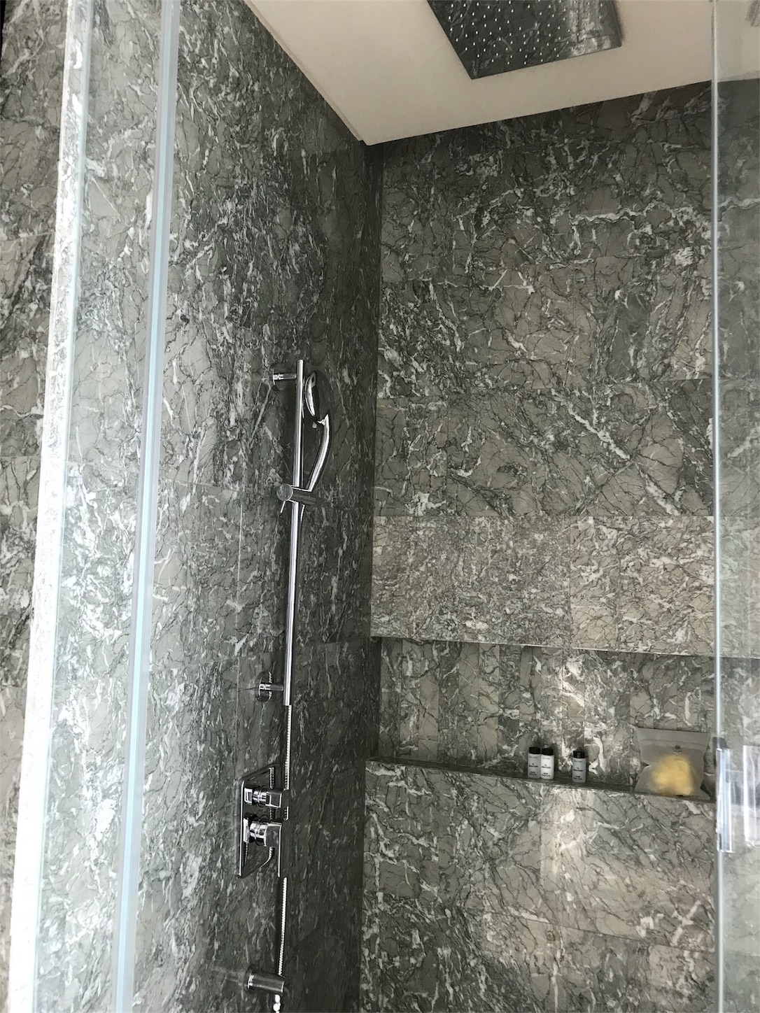 f:id:resortmiler:20171218053211j:image f:id:resortmiler:20171218053211j:image