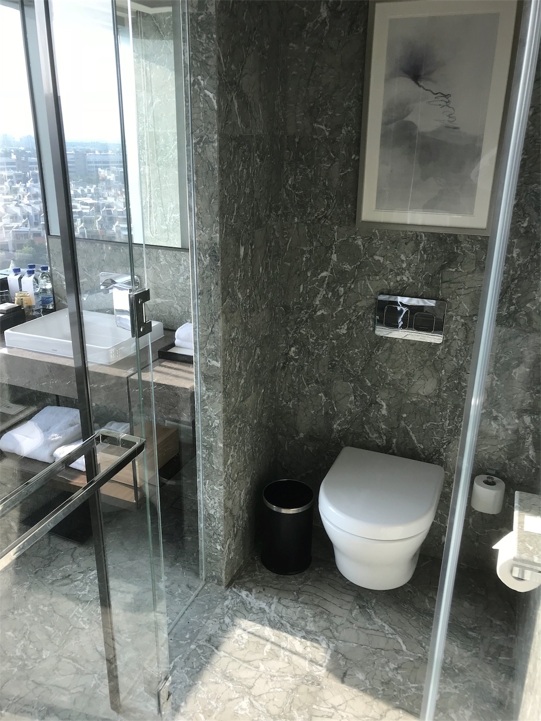 f:id:resortmiler:20171218053338j:image f:id:resortmiler:20171218053338j:image