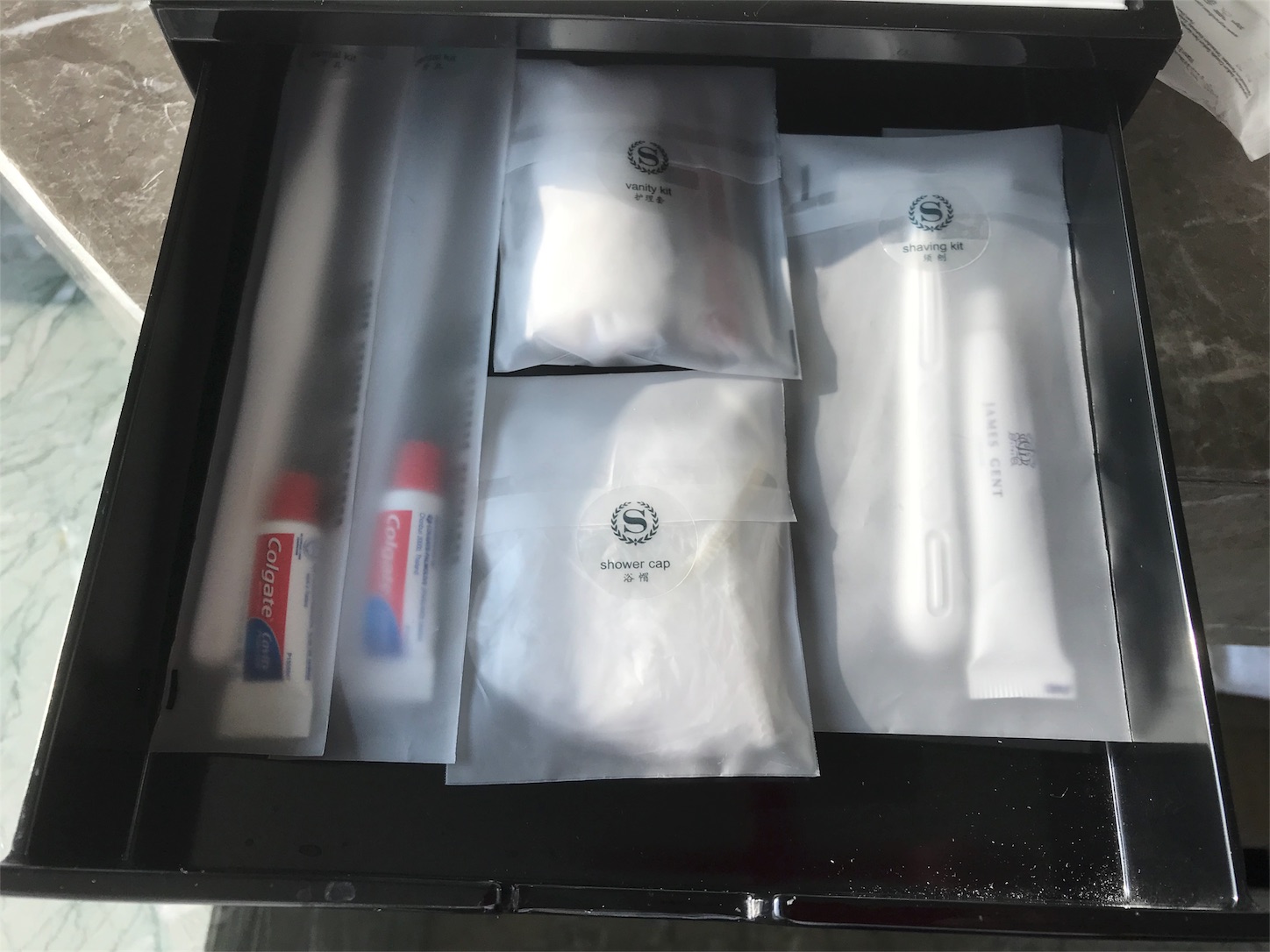 f:id:resortmiler:20171218053741j:image f:id:resortmiler:20171218053741j:image