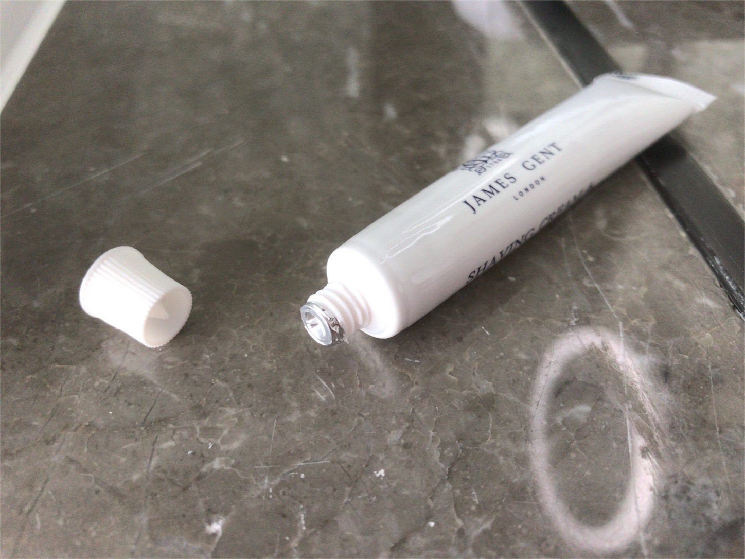 f:id:resortmiler:20171218053920j:image f:id:resortmiler:20171218053920j:image