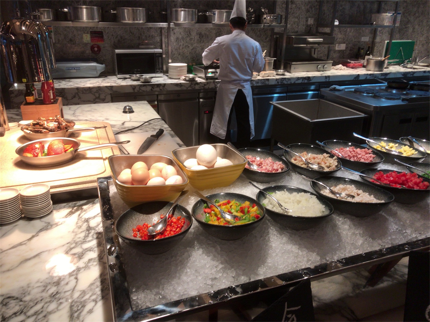 f:id:resortmiler:20171218055604j:image f:id:resortmiler:20171218055604j:image