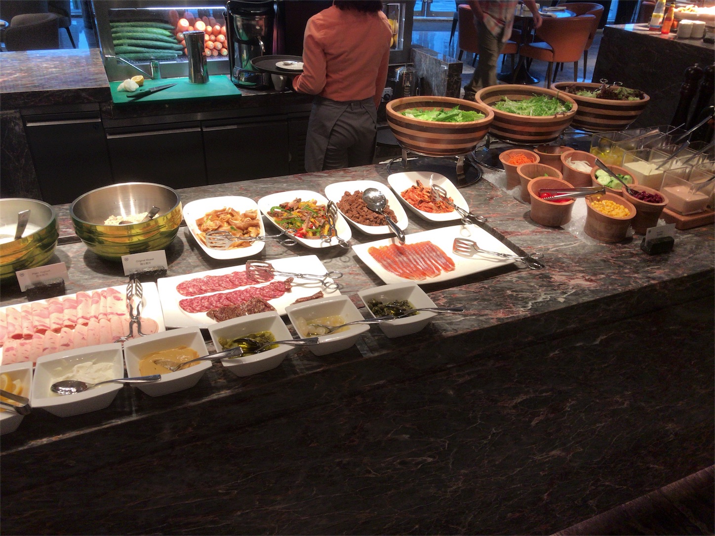 f:id:resortmiler:20171218060450j:image f:id:resortmiler:20171218060450j:image