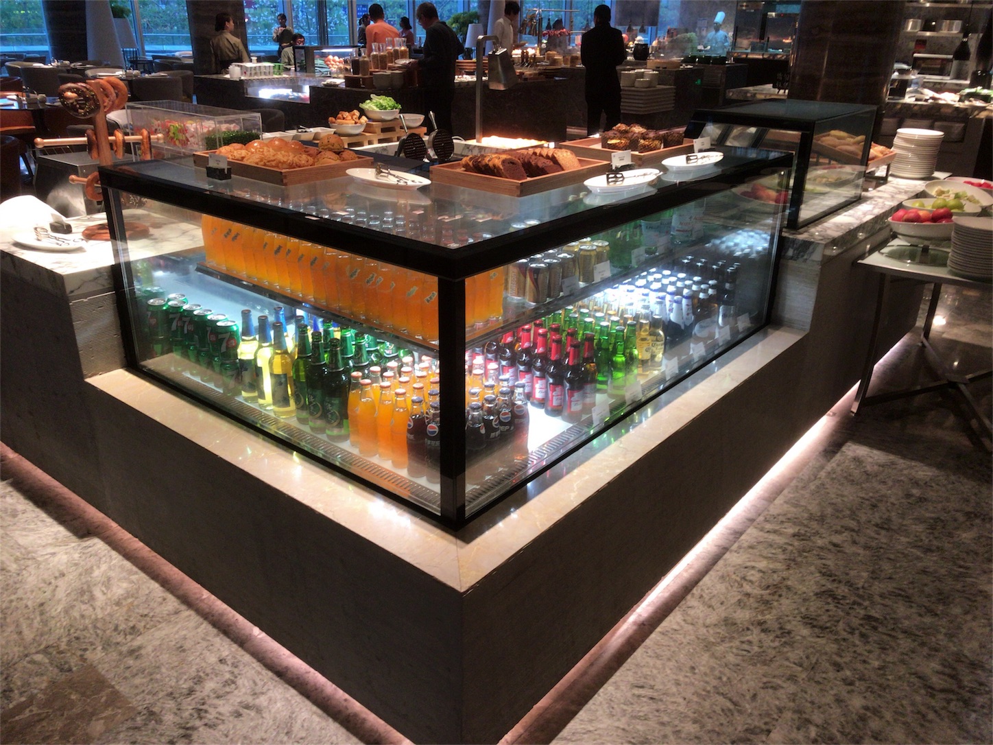 f:id:resortmiler:20171218060615j:image f:id:resortmiler:20171218060615j:image