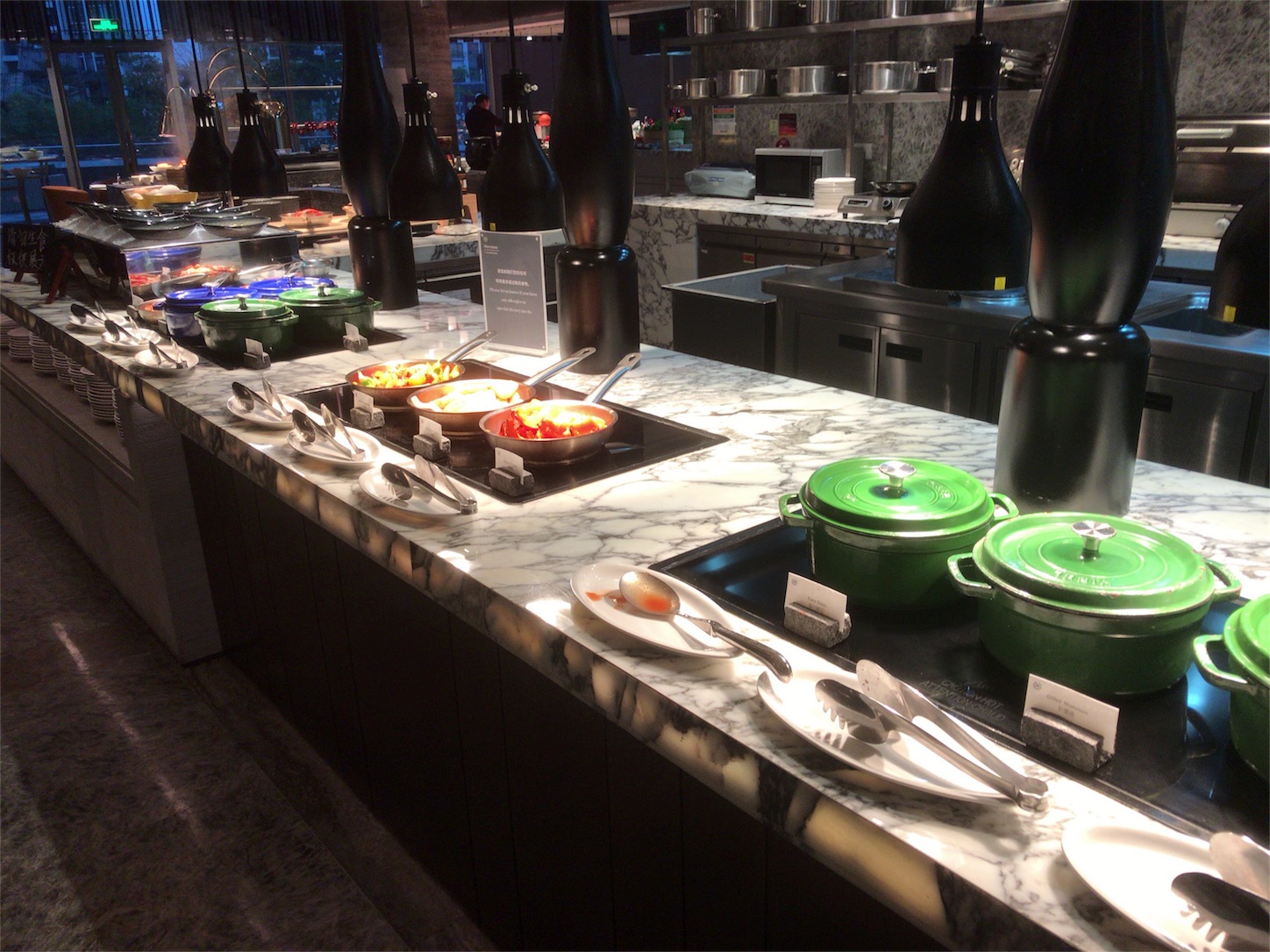 f:id:resortmiler:20171218060725j:image f:id:resortmiler:20171218060725j:image