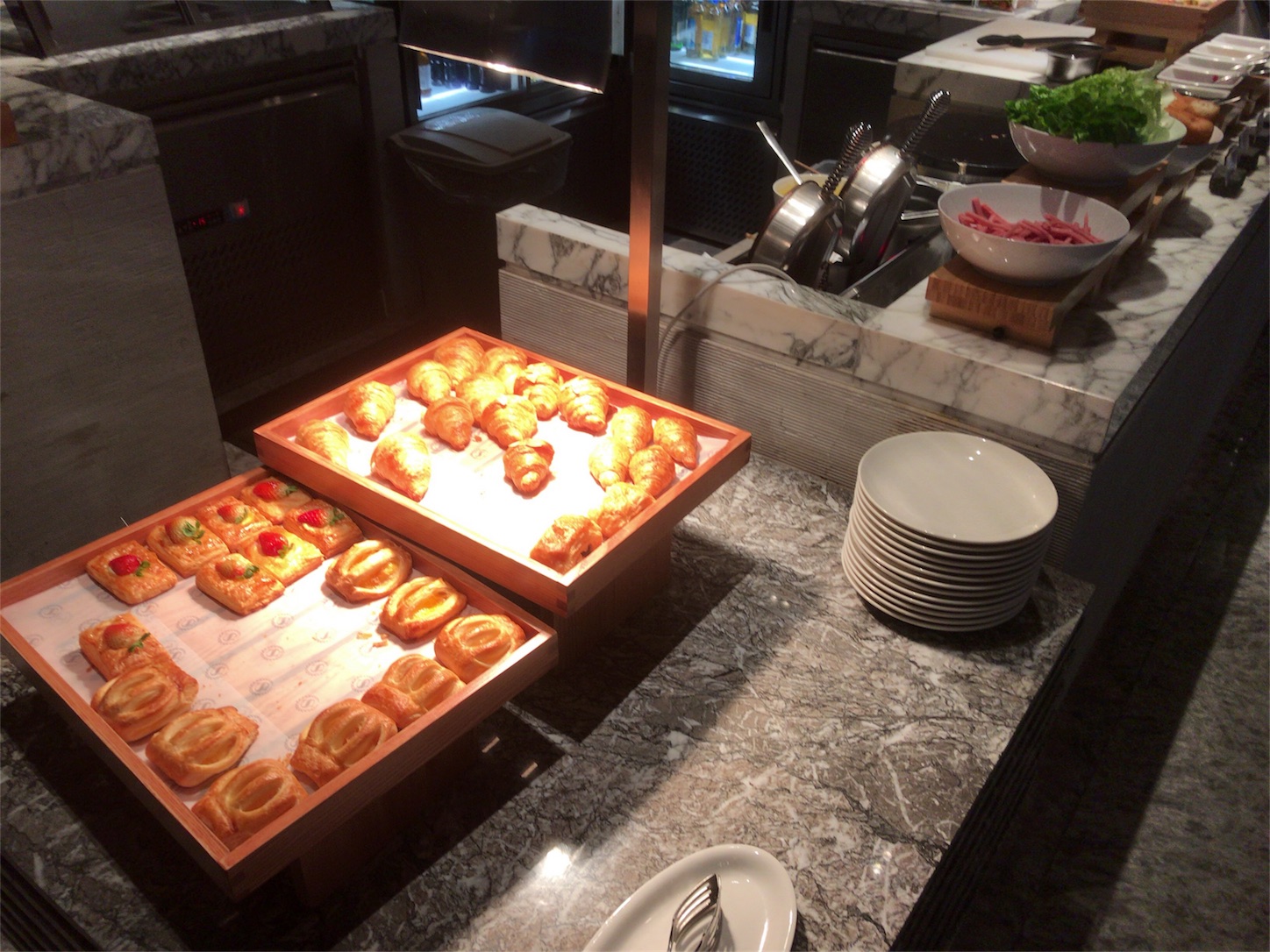 f:id:resortmiler:20171218060807j:image f:id:resortmiler:20171218060807j:image