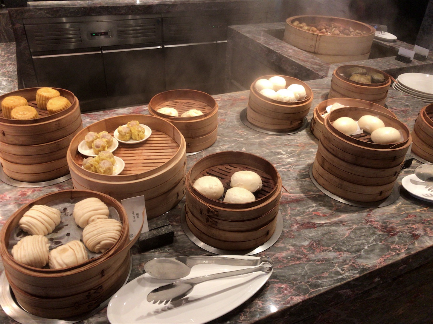 f:id:resortmiler:20171218060932j:image f:id:resortmiler:20171218060932j:image