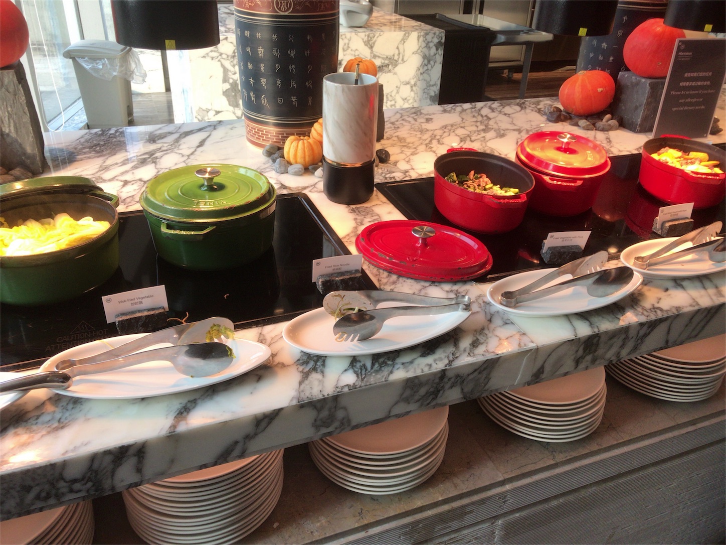 f:id:resortmiler:20171218061303j:image f:id:resortmiler:20171218061303j:image