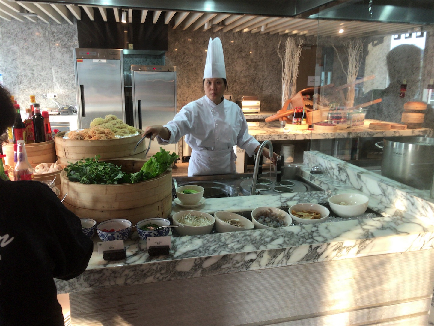 f:id:resortmiler:20171218061519j:image f:id:resortmiler:20171218061519j:image