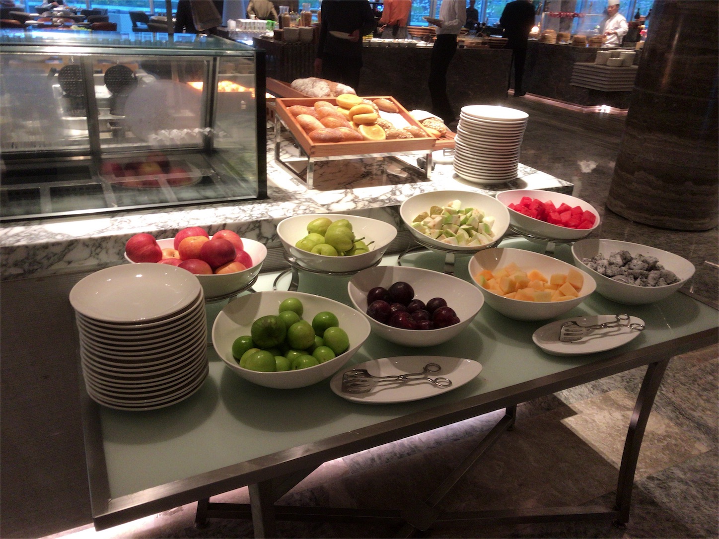 f:id:resortmiler:20171218062030j:image f:id:resortmiler:20171218062030j:image