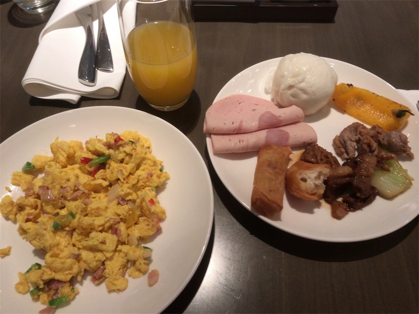 f:id:resortmiler:20171218062533j:image f:id:resortmiler:20171218062533j:image