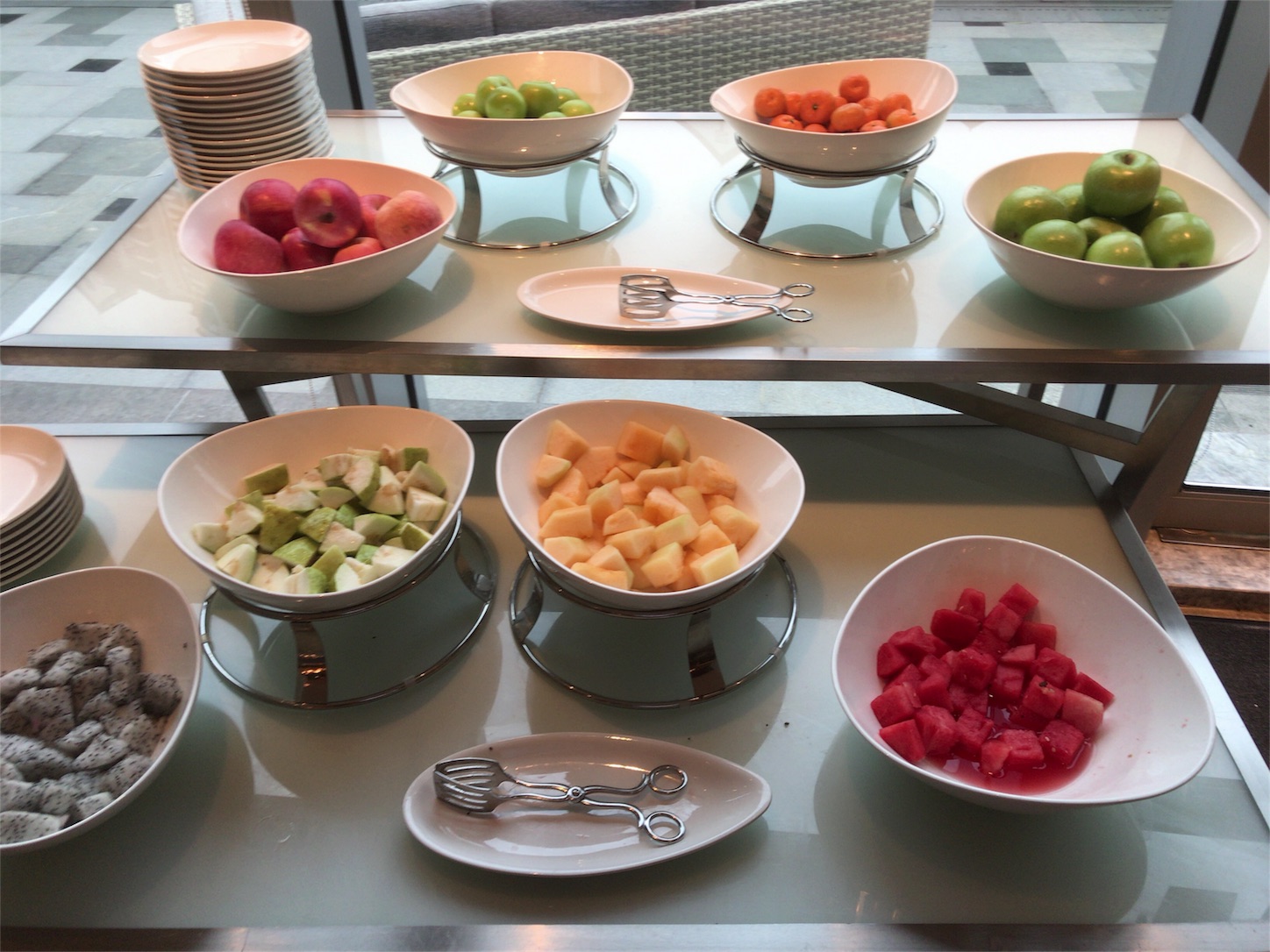 f:id:resortmiler:20171218062642j:image f:id:resortmiler:20171218062642j:image