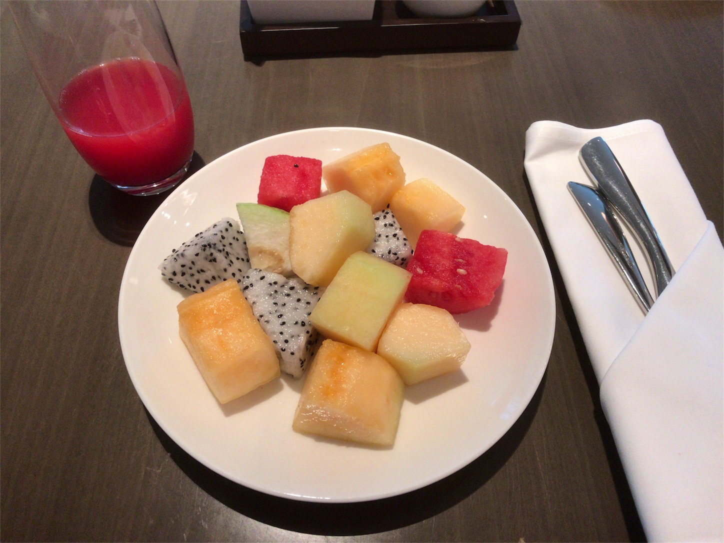 f:id:resortmiler:20171218062747j:image f:id:resortmiler:20171218062747j:image