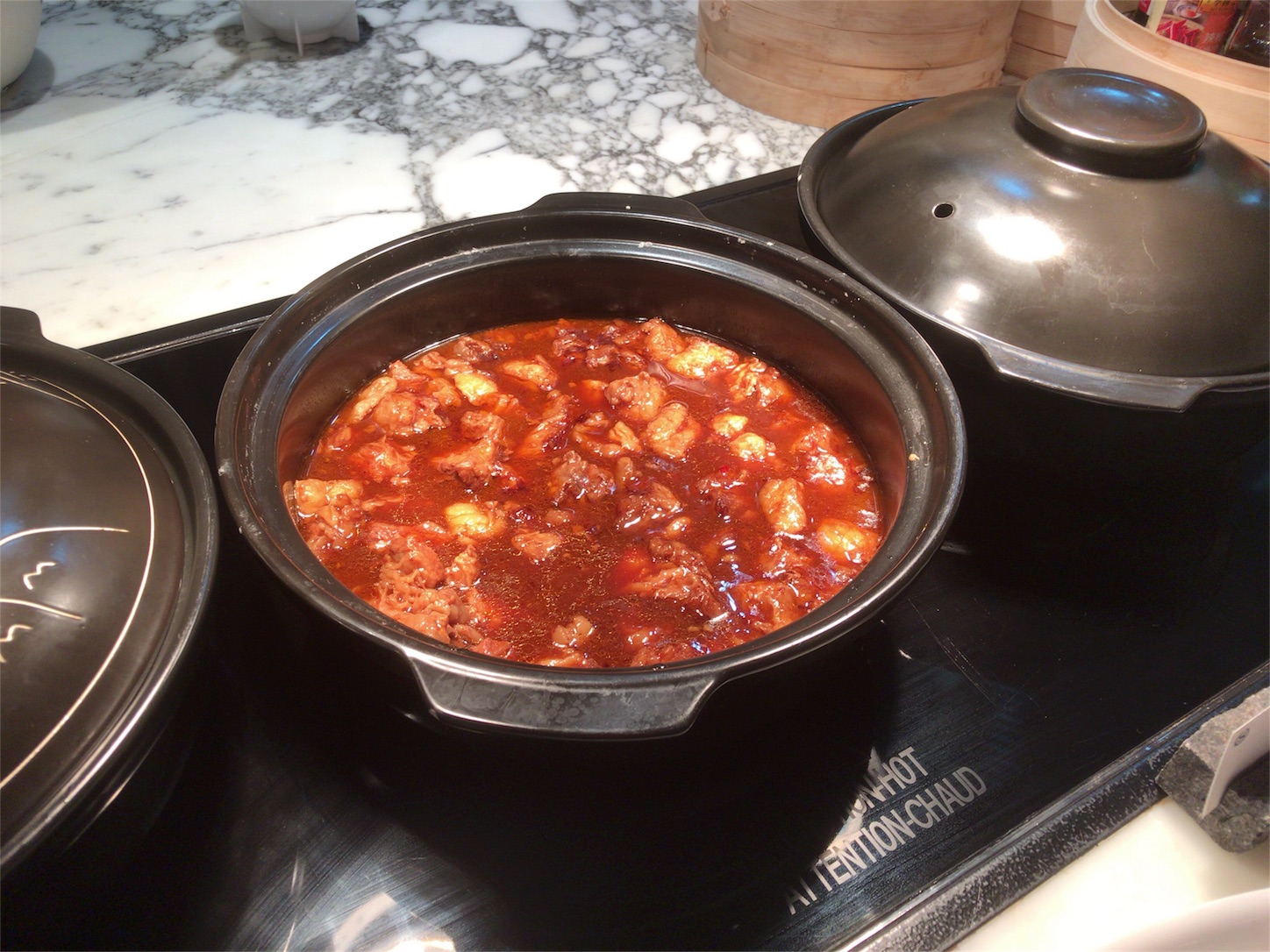 f:id:resortmiler:20171218062812j:image f:id:resortmiler:20171218062812j:image