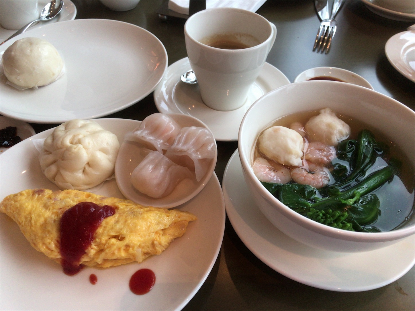 f:id:resortmiler:20171218062931j:image f:id:resortmiler:20171218062931j:image