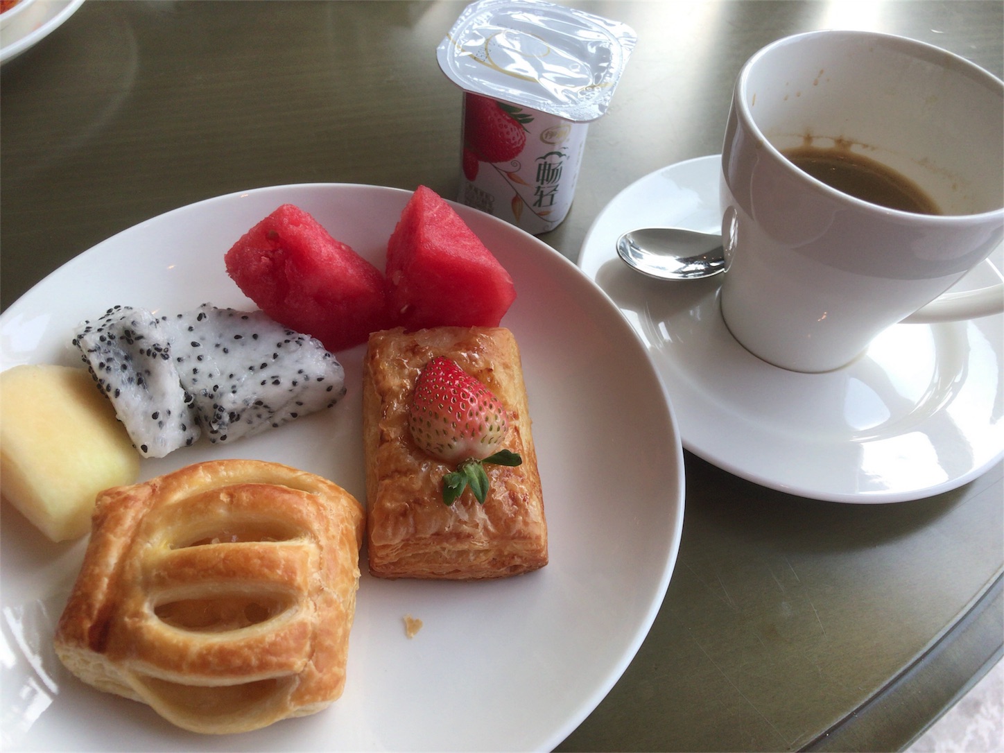 f:id:resortmiler:20171218063044j:image f:id:resortmiler:20171218063044j:image