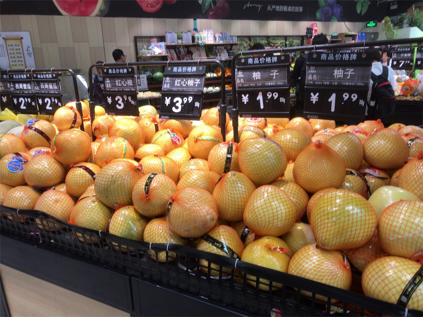 f:id:resortmiler:20171218101924j:image f:id:resortmiler:20171218101924j:image