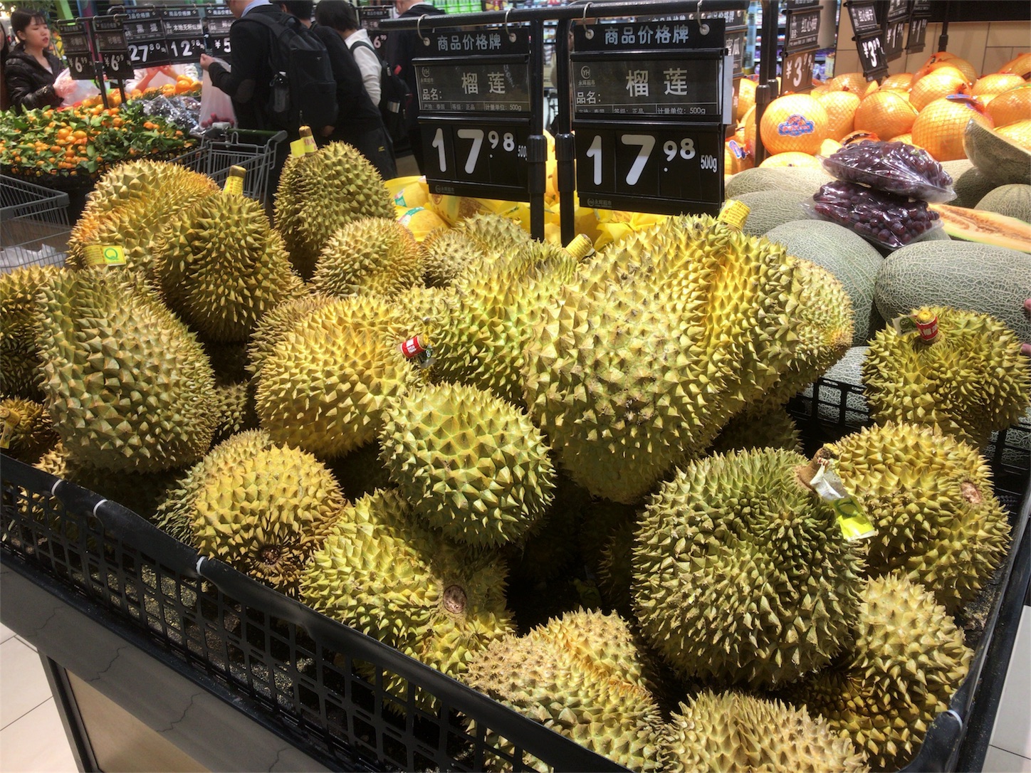 f:id:resortmiler:20171218102110j:image f:id:resortmiler:20171218102110j:image