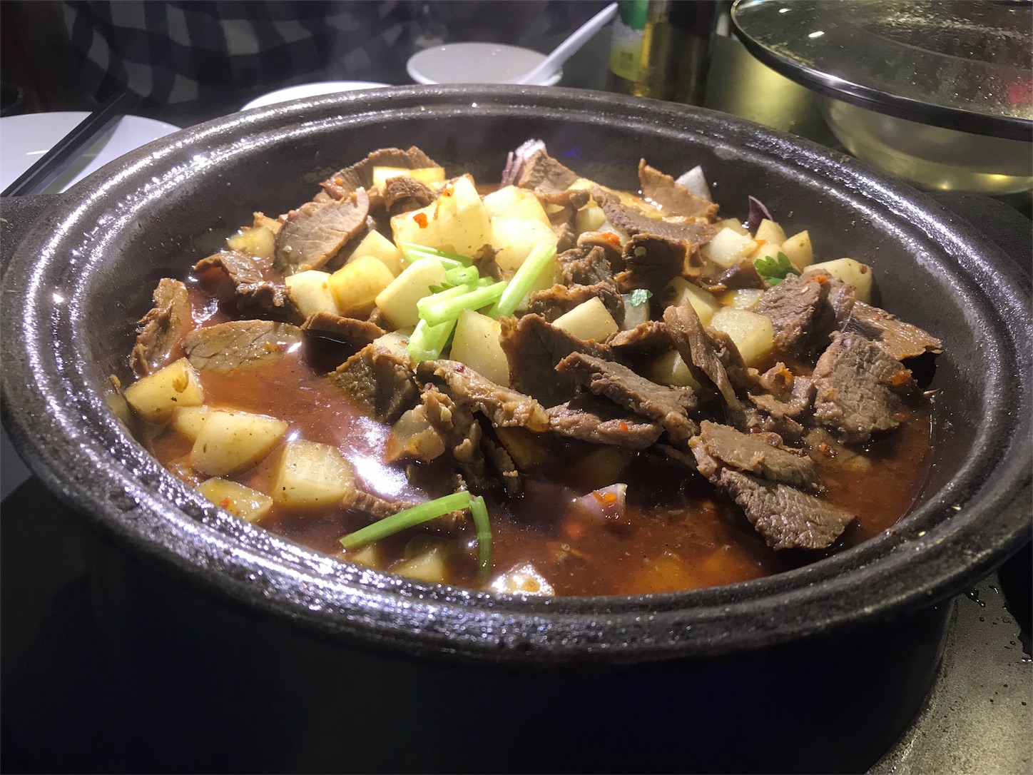 f:id:resortmiler:20171218104725j:image f:id:resortmiler:20171218104725j:image