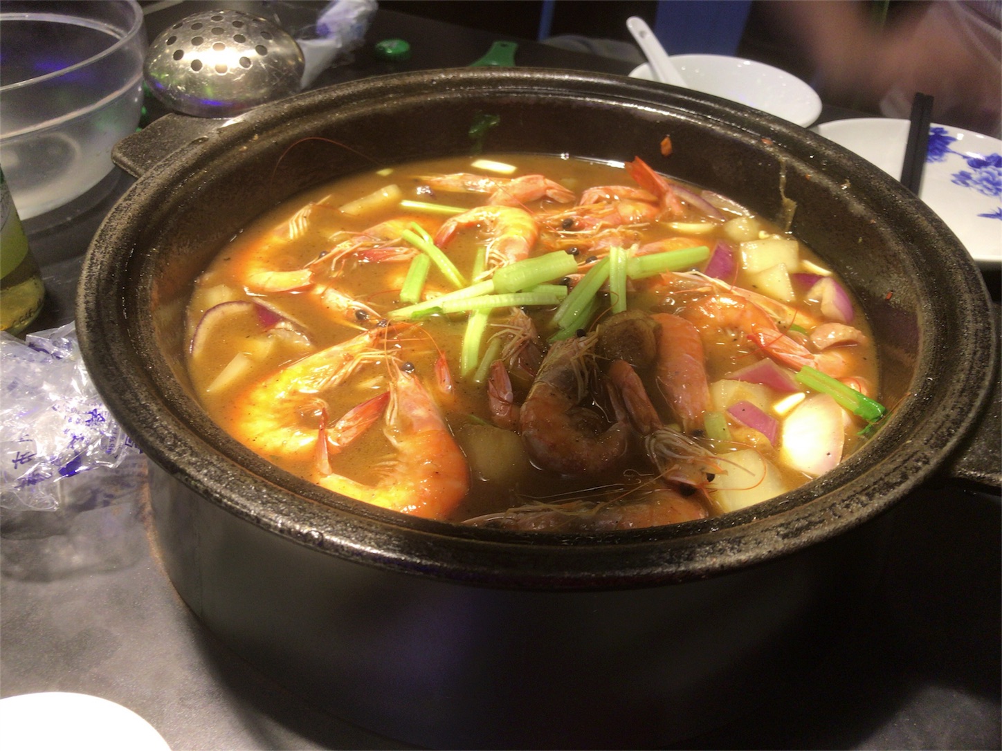 f:id:resortmiler:20171218104849j:image f:id:resortmiler:20171218104849j:image