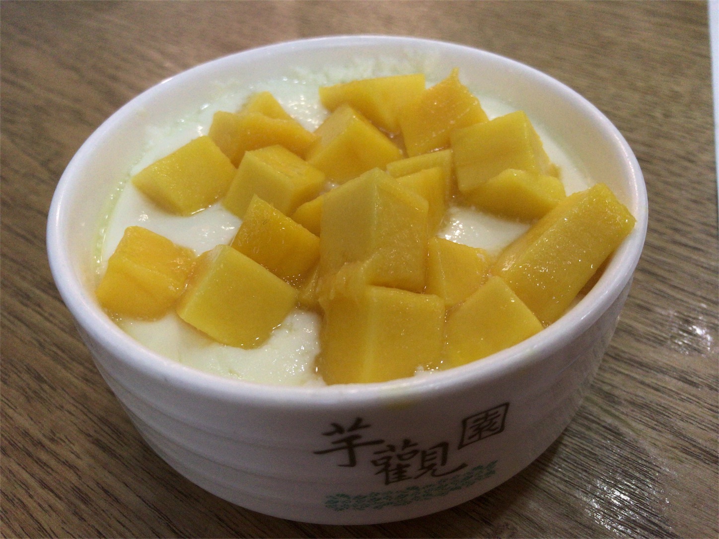 f:id:resortmiler:20171218105430j:image f:id:resortmiler:20171218105430j:image