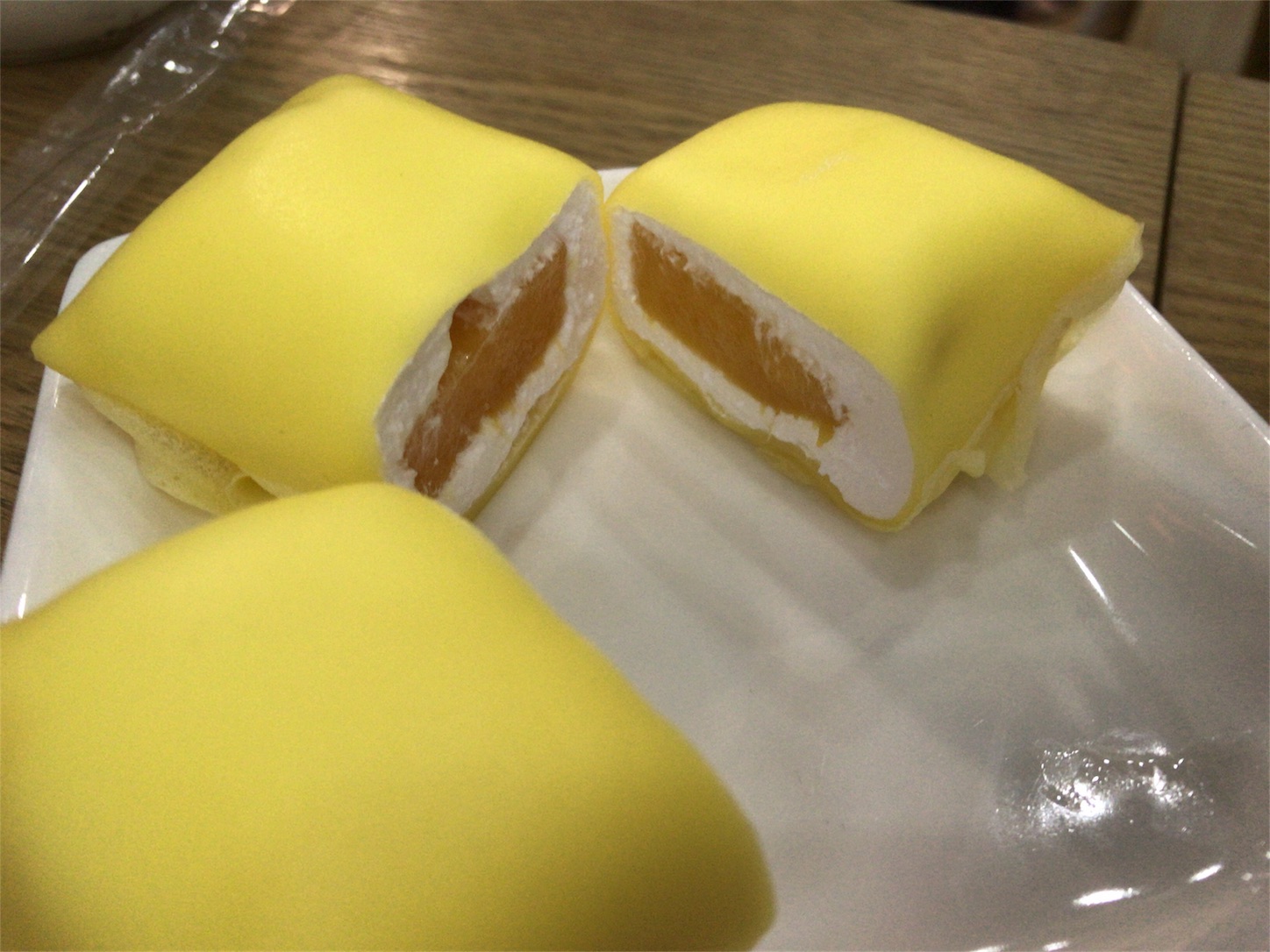 f:id:resortmiler:20171218110414j:image f:id:resortmiler:20171218110414j:image