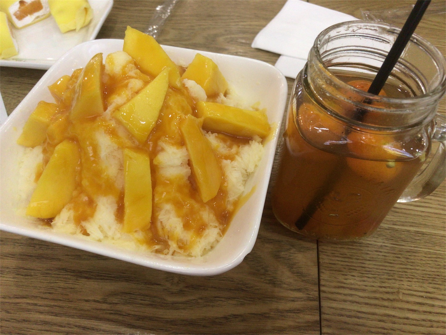 f:id:resortmiler:20171218110453j:image f:id:resortmiler:20171218110453j:image