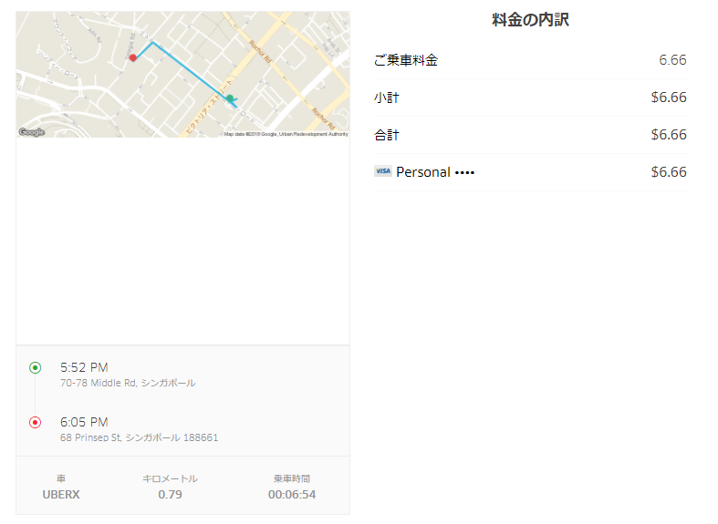 f:id:resortmiler:20180110005333p:plain