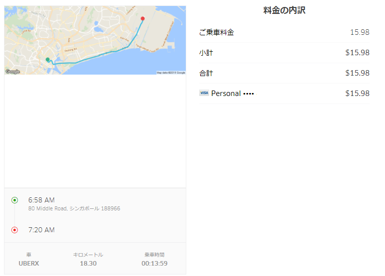 f:id:resortmiler:20180111054729p:plain