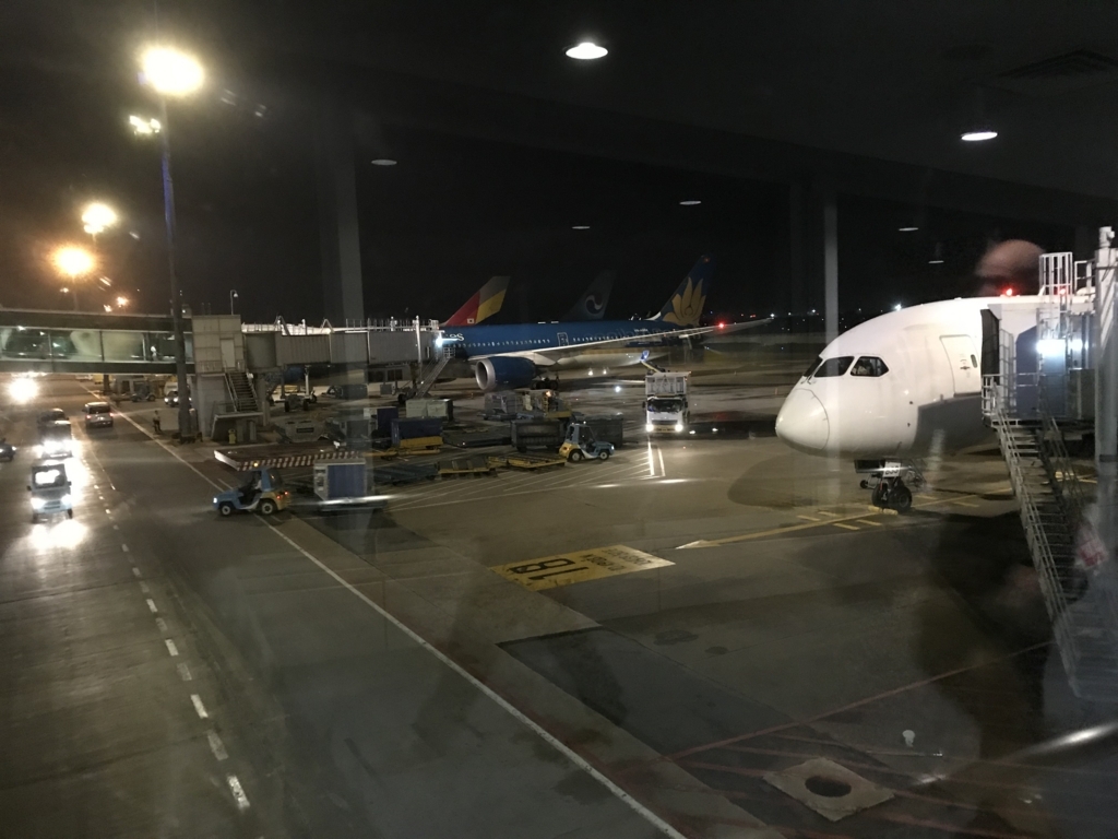 f:id:resortmiler:20180112231111j:plain