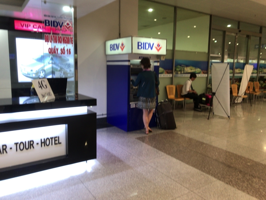 f:id:resortmiler:20180112231336j:plain