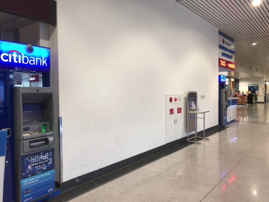 f:id:resortmiler:20180112231523j:plain