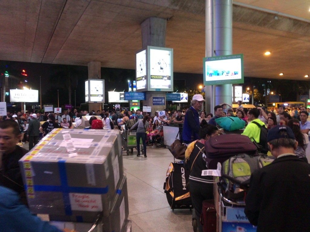 f:id:resortmiler:20180112231617j:plain