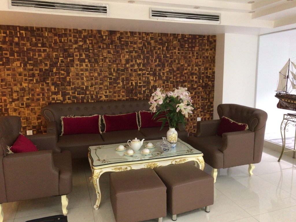 f:id:resortmiler:20180112233213j:plain