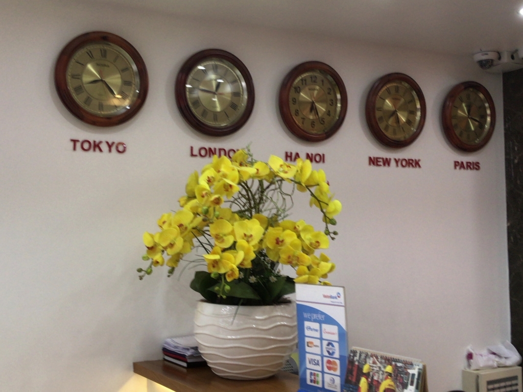 f:id:resortmiler:20180112233229j:plain