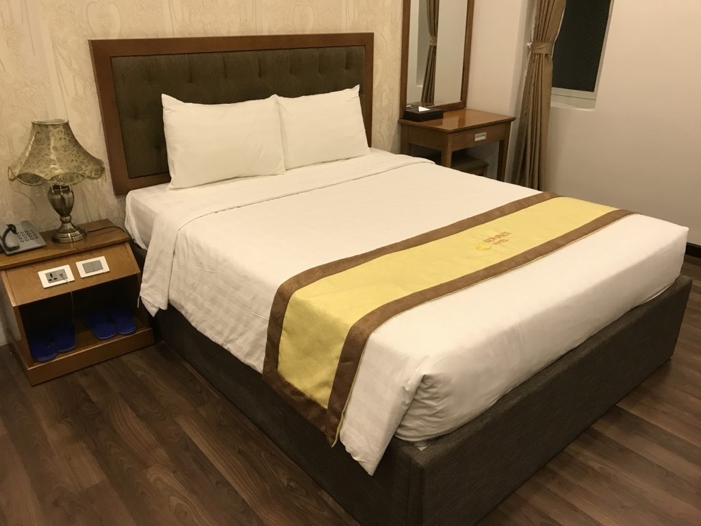 f:id:resortmiler:20180112233336j:plain