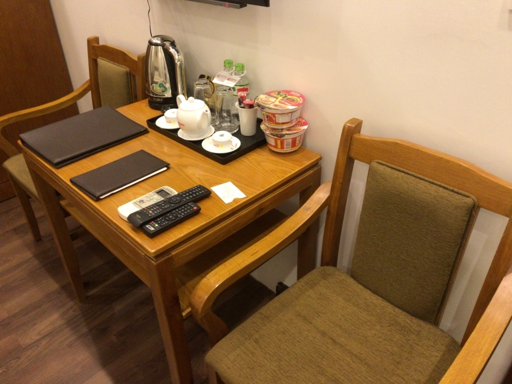 f:id:resortmiler:20180112234503j:plain