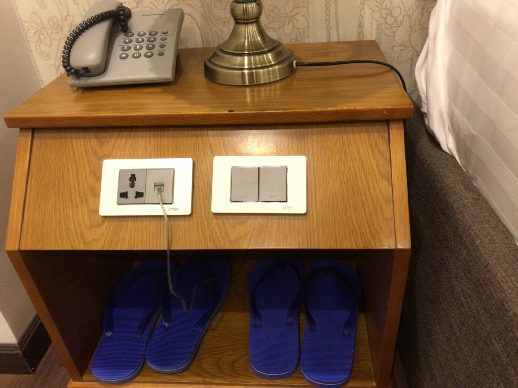 f:id:resortmiler:20180112234608j:plain