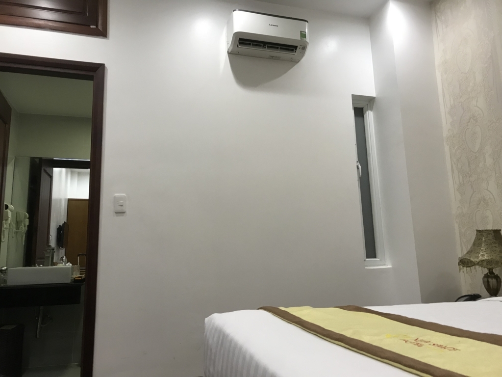 f:id:resortmiler:20180112234825j:plain