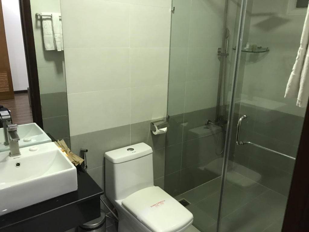 f:id:resortmiler:20180112234933j:plain