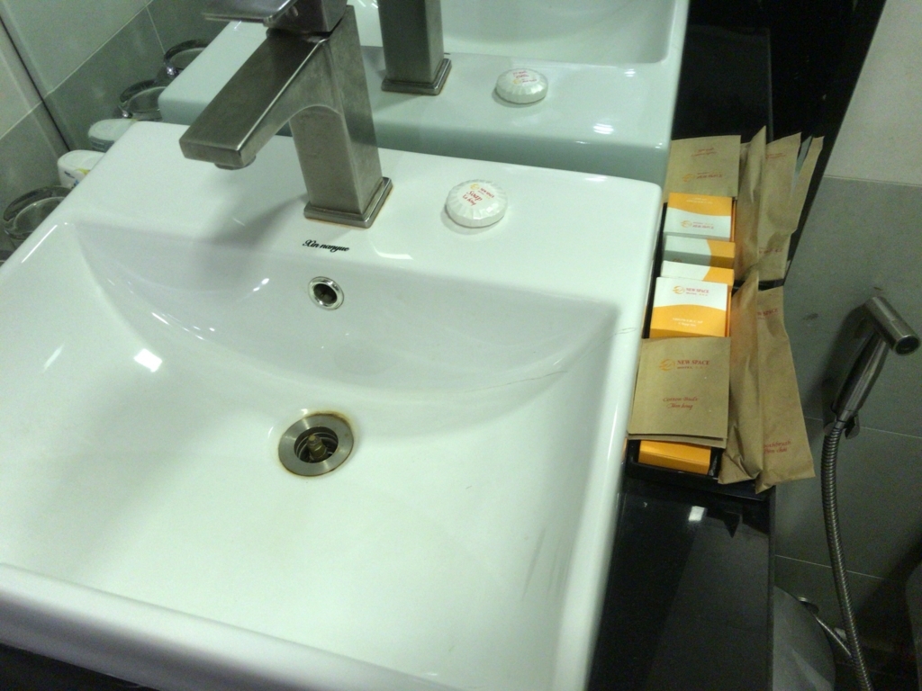 f:id:resortmiler:20180112235017j:plain