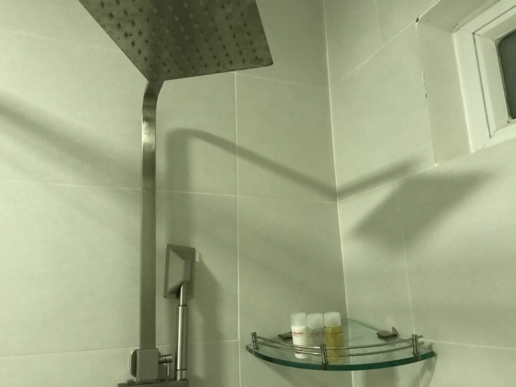 f:id:resortmiler:20180112235143j:plain