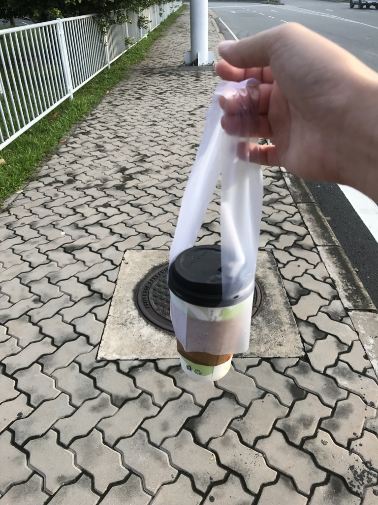 f:id:resortmiler:20180112235535j:plain