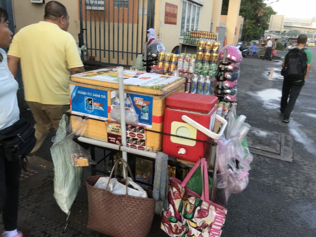 f:id:resortmiler:20180112235815j:plain