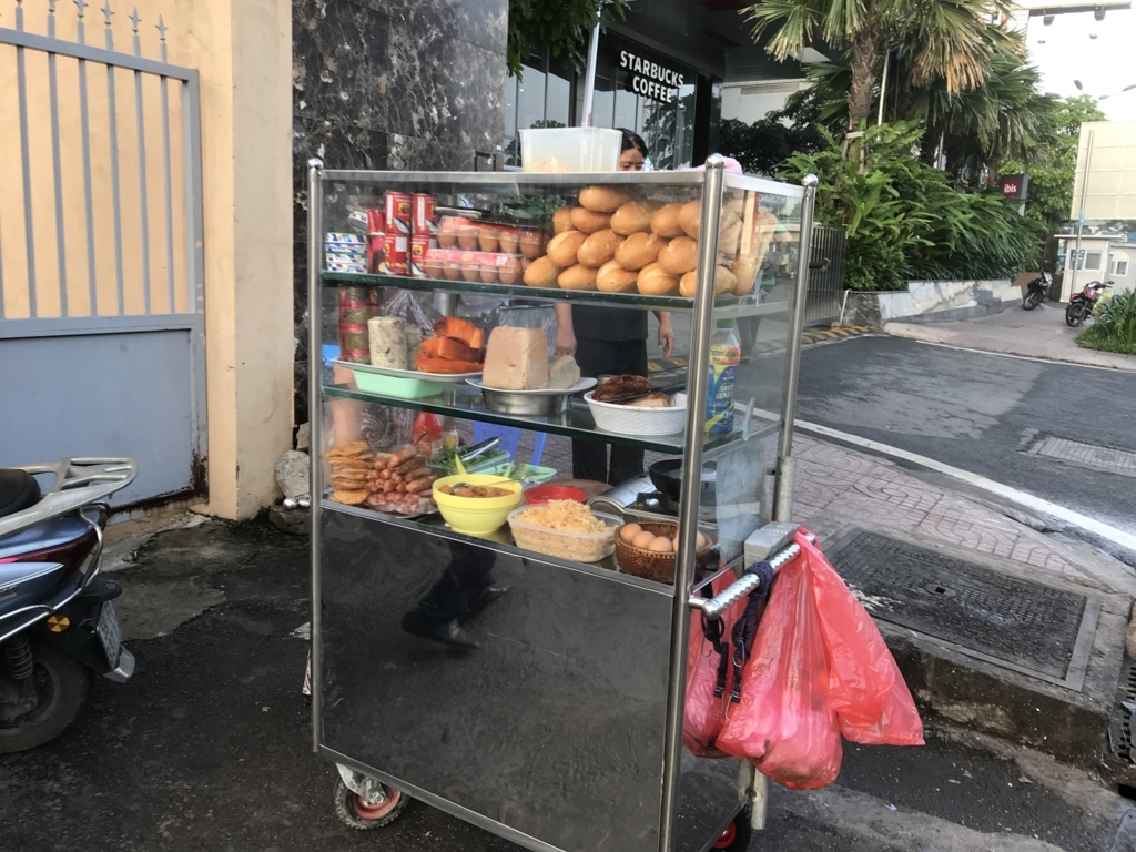 f:id:resortmiler:20180112235920j:plain