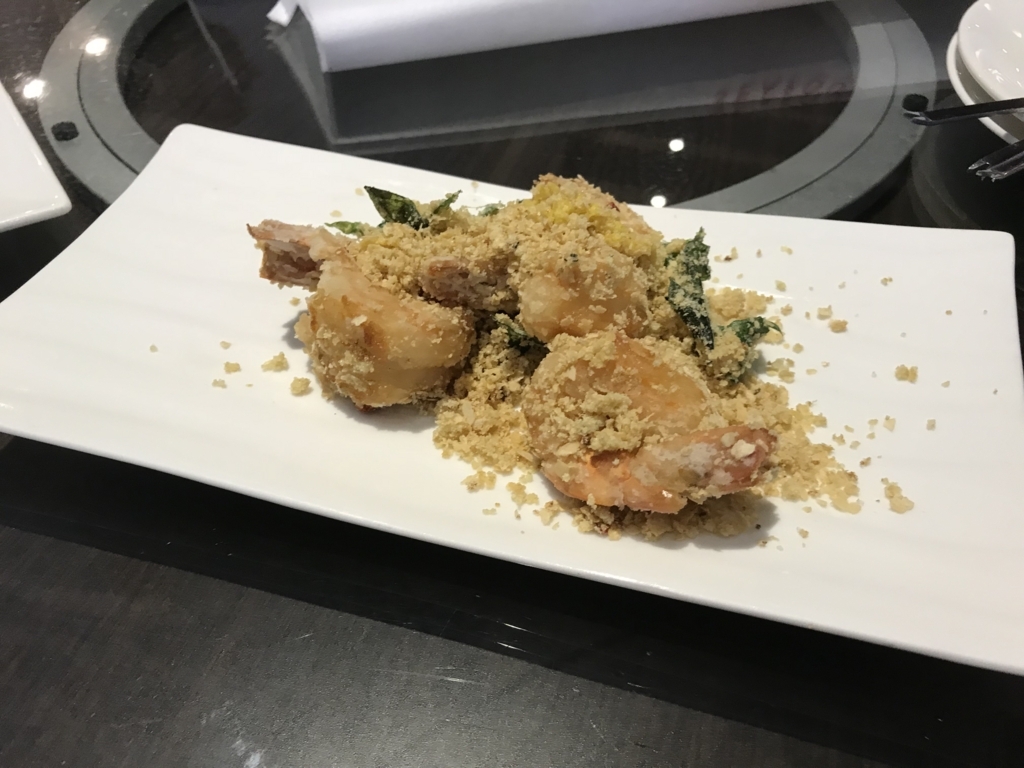 f:id:resortmiler:20180117225425j:plain f:id:resortmiler:20180117225425j:plain