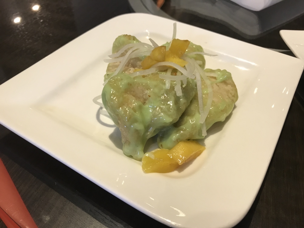 f:id:resortmiler:20180117225426j:plain f:id:resortmiler:20180117225426j:plain